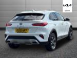 Kia XCeed Photo 2