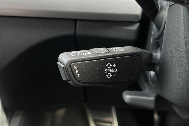 Audi Q5 Photo 38