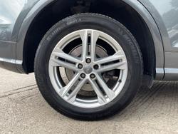 AUDI Q5 Photo 5