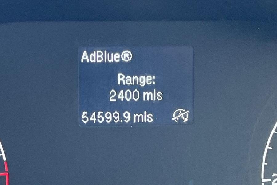 Ford TRANSIT CONNECT Photo autoimg-d3712242214f1dd3a91eb890478d338ad4105672.jpg