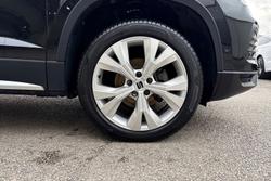 SEAT Ateca Photo 5