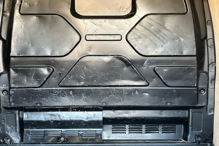 Ford TRANSIT CUSTOM Photo autoimg-d37294652b685f311c67212dd903fba305f6b14e.jpg