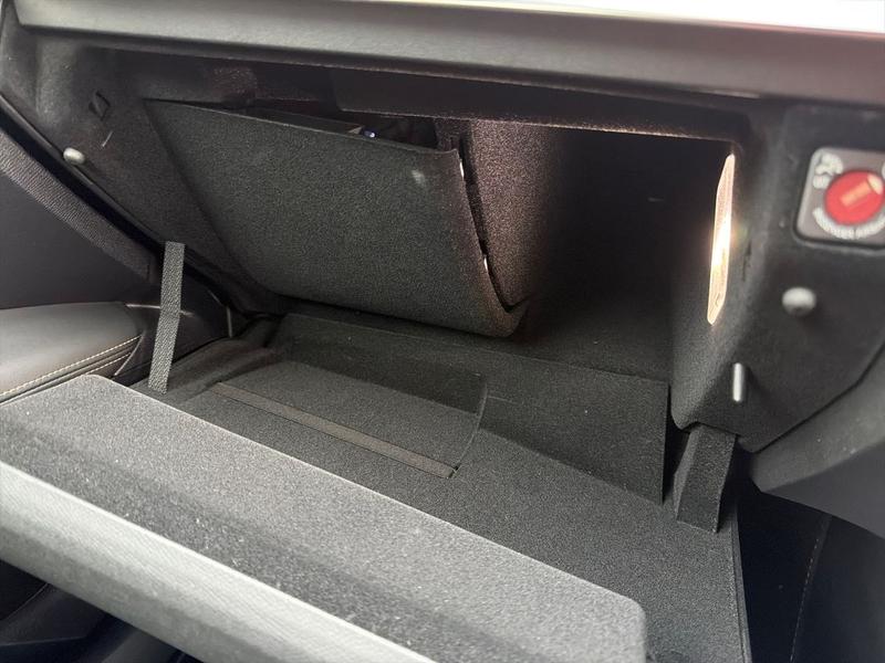 Used Peugeot 3008 NX71YHP 30