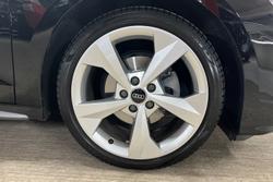 Audi A3 Photo 5