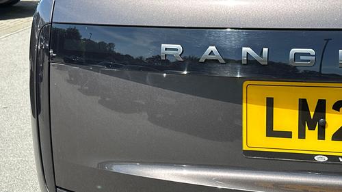 Land Rover Range Rover Photo autoimg-d373ad244d39b1b5e43ab759c63be12c408e68d8.jpg