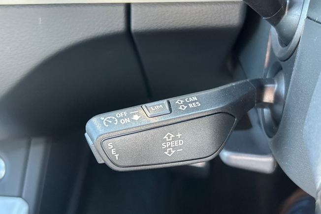 AUDI Q5 Photo 51