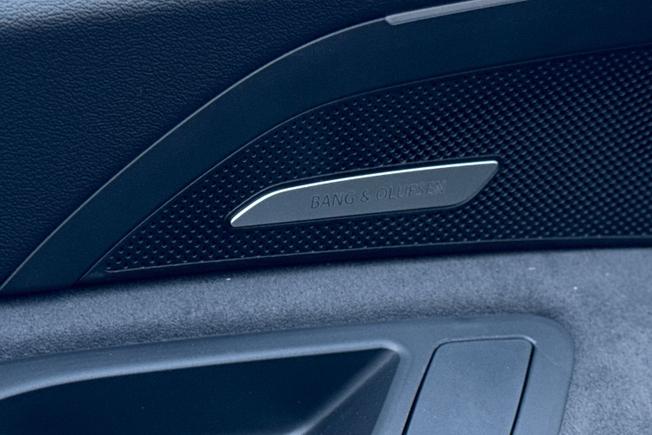 AUDI Q5 Photo 25