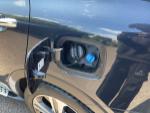 Kia Sorento Photo 16
