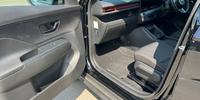 Hyundai KONA Photo 22
