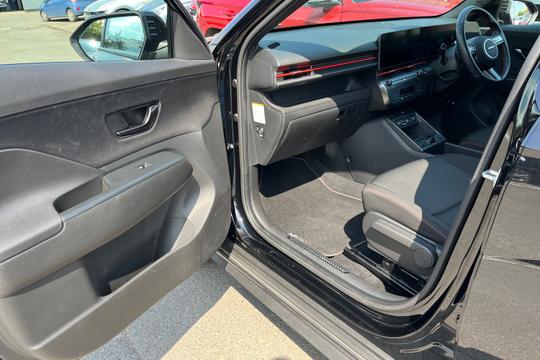 Hyundai KONA Photo autoimg-d374519894c8dd877e12988c0e077c6399caee96.jpg