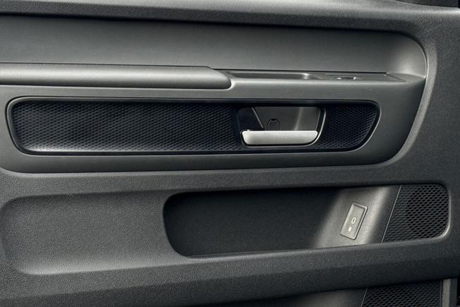 VOLKSWAGEN Id. Buzz Photo 44