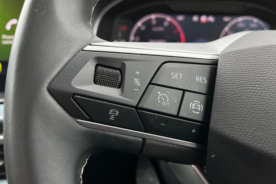 SEAT Arona Photo autoimg-d3759b14f1ca08db1bcd85da23e32bb25c024cb5.jpg