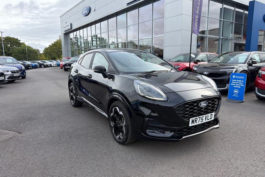 Ford Puma Photo autoimg-d375cd3d52ac9404626161bf879e29f37c7ac480.jpg