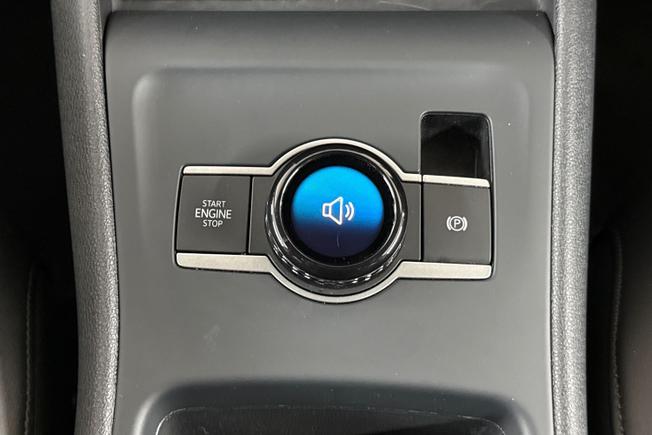 VOLKSWAGEN Tiguan Photo 23
