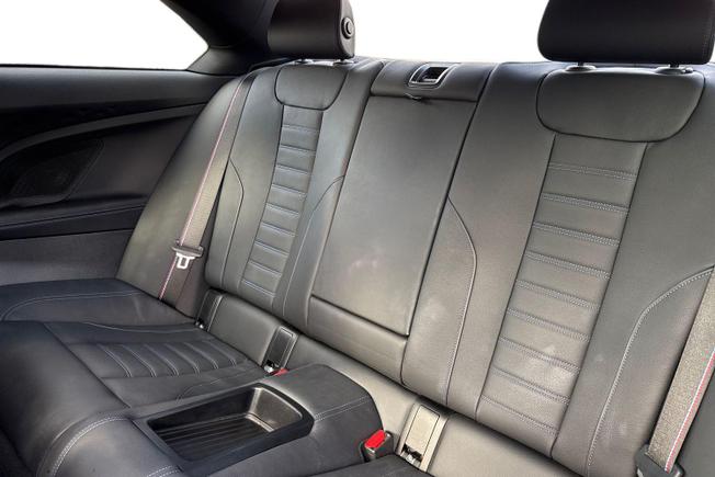 BMW 2 Series Photo 9