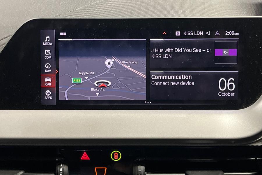 BMW 1 SERIES Photo autoimg-d375ff14e59b35908f62917b79142063ba7a792f.jpg