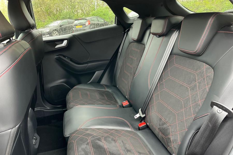 Ford PUMA Photo autoimg-d376910732d1523848efb9d1a8504c4c8f3fb149.jpg