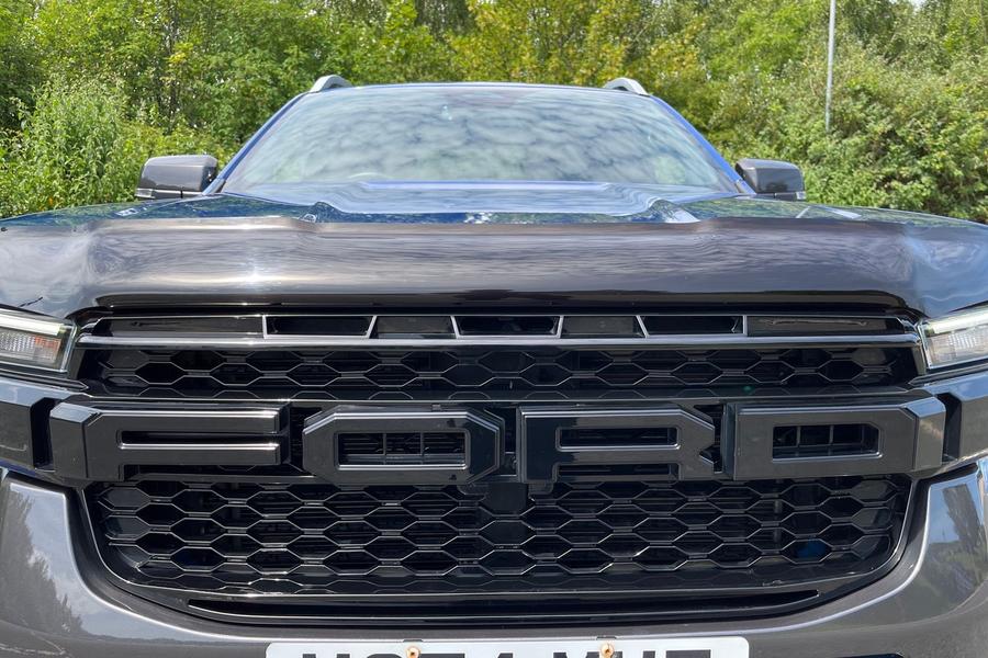 Ford Ranger Photo autoimg-d376b896bab152ef56e9d4654947349080e3e5fb.jpg