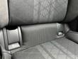 Volkswagen Golf Photo 25