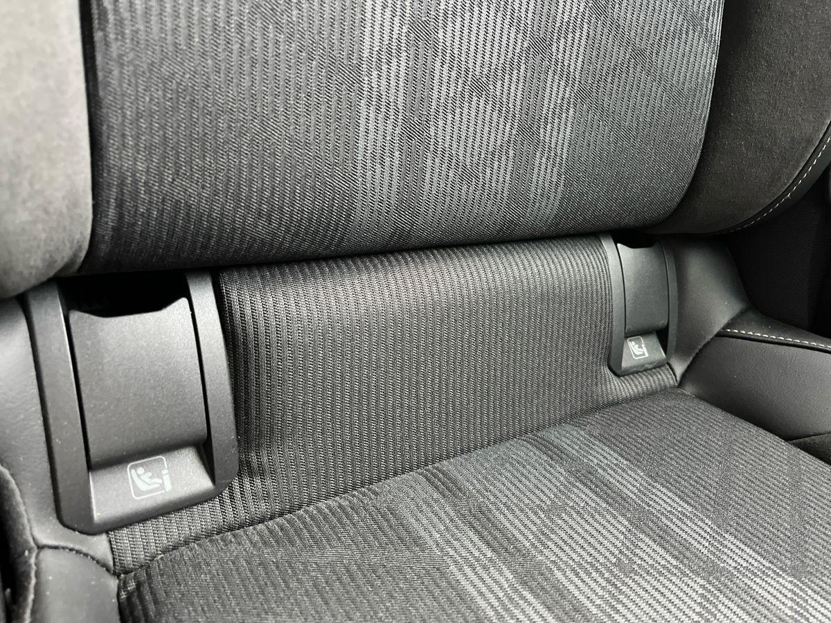 Volkswagen Golf Photo autoimg-d376e4ed2ff0a29a989c50d39d65657cba8a9fba.jpg