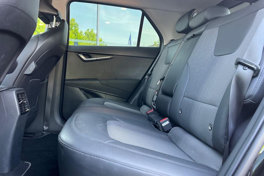 Kia NIRO Photo autoimg-d376f04b1bec8d4800090c5e45f4eab68e15d8ca.jpg