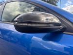 Kia XCeed Photo 20