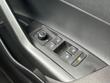 Volkswagen Polo Photo 27