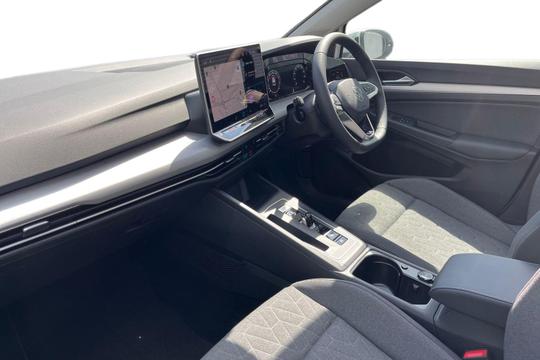Volkswagen Golf Photo autoimg-d37803ced232d61c1c77dca0e1a8da3d3c14d538.jpg