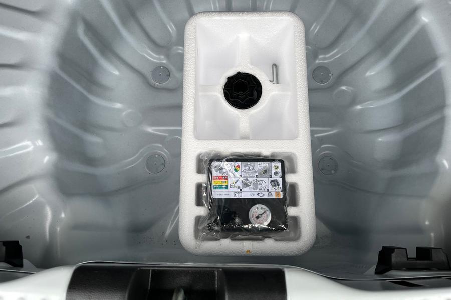 Dacia Sandero Stepway Photo autoimg-d378ba49635386fdbcf237fa4573ded11139ec58.jpg