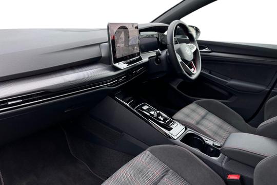 Volkswagen Golf Photo autoimg-d3799a87608c5aef3f4ebe5e91fb803df988e3b2.jpg