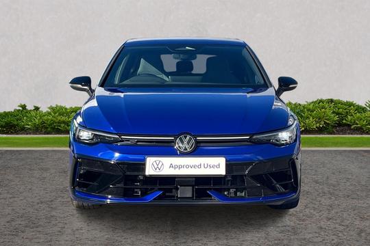 Volkswagen Golf Photo autoimg-d379ddab13e0d3c96a8d5dec04f73d67f0a1e882.jpg