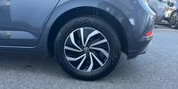 Volkswagen Polo Photo 4