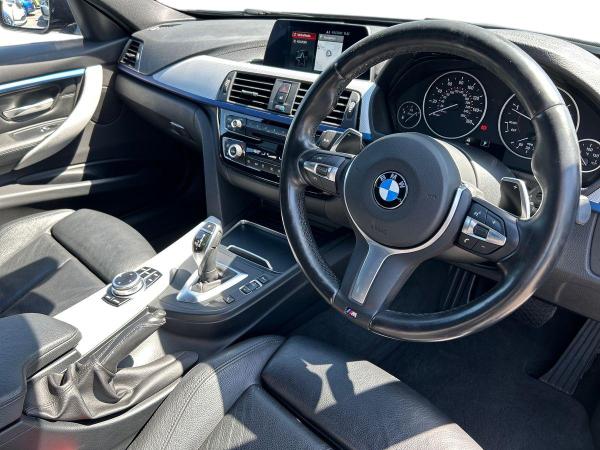 BMW 3 Series Photo autoimg-d37a4b297880843a57642356e1eb6c85d041fd55.jpg