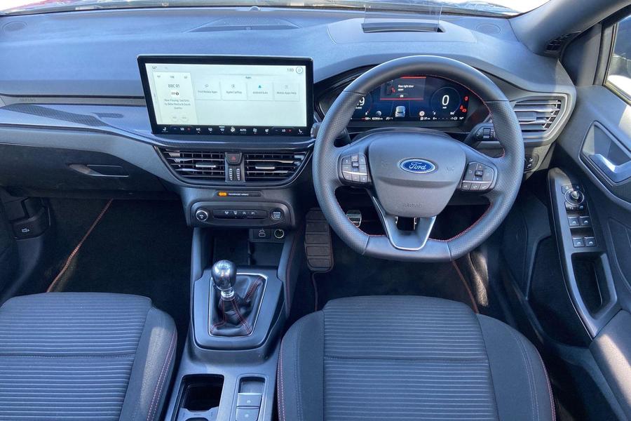 Ford FOCUS Photo autoimg-d37a655a605c98b4439873b49c24f73807b154d2.jpg