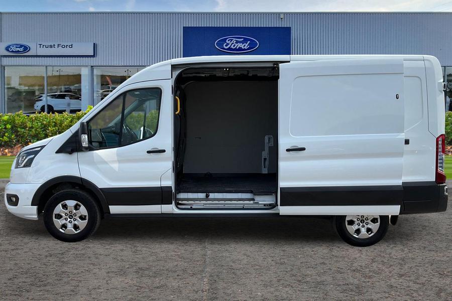 Ford TRANSIT Photo autoimg-d37ad937ebed59a5560260301a74b91191564077.jpg