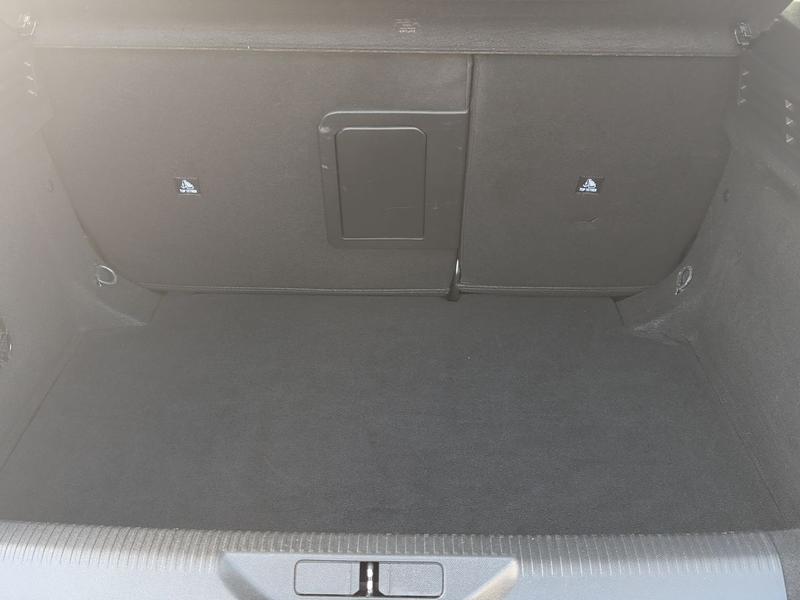 Used Peugeot 308 KJ73XXP 33