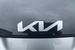 Kia Sportage Photo 27
