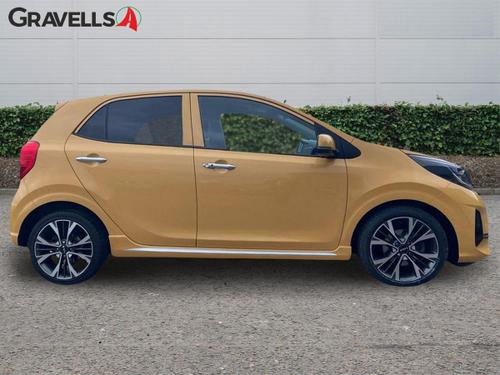 Kia PICANTO Photo autoimg-d37d518705aef9d0cd306eff09b0feaa30941a54.jpg