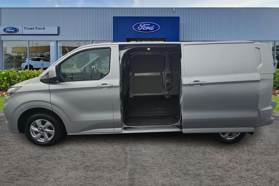 Ford TRANSIT CUSTOM Photo autoimg-d37d6453f55092219052b64cbbb21627e00135ed.jpg