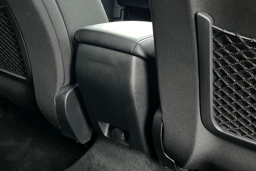 Ford FOCUS Photo autoimg-d37dc9fbccaa3bd3b1381a8ca5341abc5ea50562.jpg