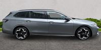 Volkswagen Passat Photo 3
