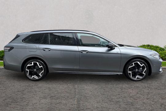 Volkswagen Passat Photo autoimg-d37df70bafef157b703f69acd129265d252328cd.jpg