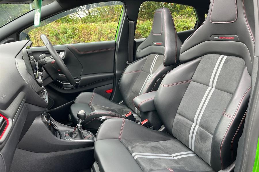 Ford Puma Photo autoimg-d37dfa9924836093bccd842ad91c8afb22ae379a.jpg