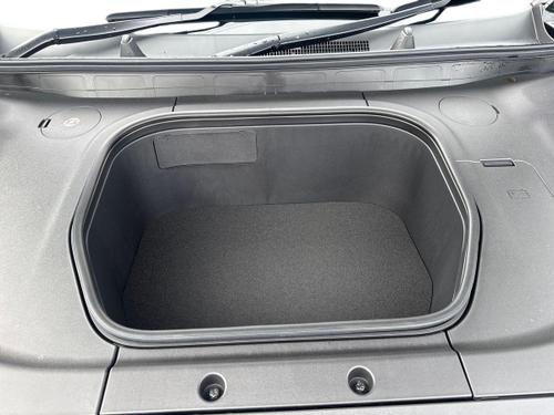 Kia EV5 Photo autoimg-d37e8e3255bb5dcaa0d7e4dc88f804ac549d4274.jpg