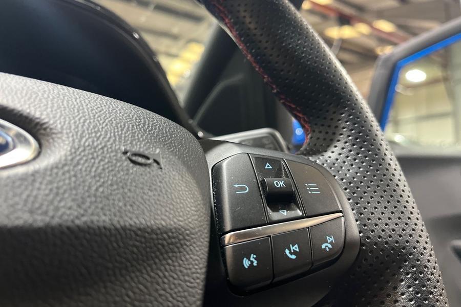 Ford PUMA Photo autoimg-d37ead09a96c3bcda13559408e1383ce4bcd6a38.jpg