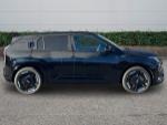 Kia EV3 Photo 6