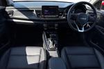 Kia Rio Photo 10