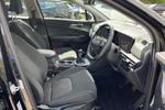 Kia Sportage Photo 29