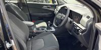 Kia Sportage Photo 29