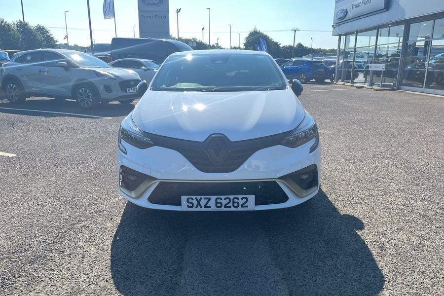 Renault CLIO Photo autoimg-d37ff534bcc28dd68fc41a14bbc0d64c256c80a1.jpg